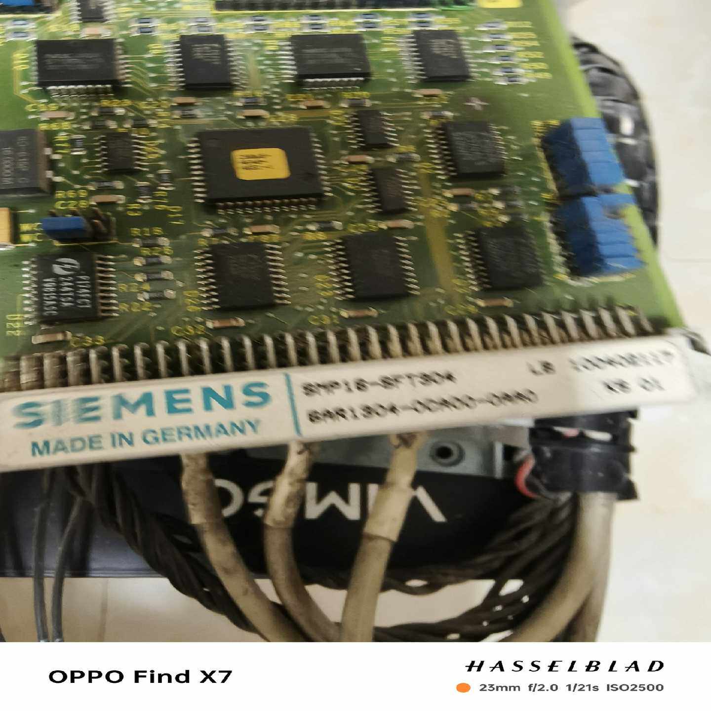 询价6ar1304-0ca00-0aa0