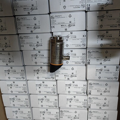 配件IFM PN7160 PN7572  PN7671  PN7039 PN7072 PN7011议价