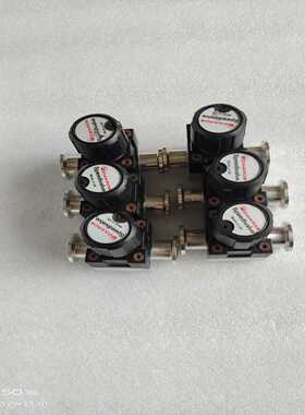 edwards爱德华SP16KV9Bar真空手动--议价商品