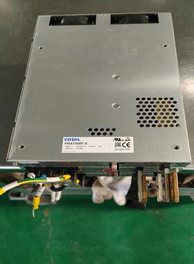 cosel电源PBA1500F-5~询价