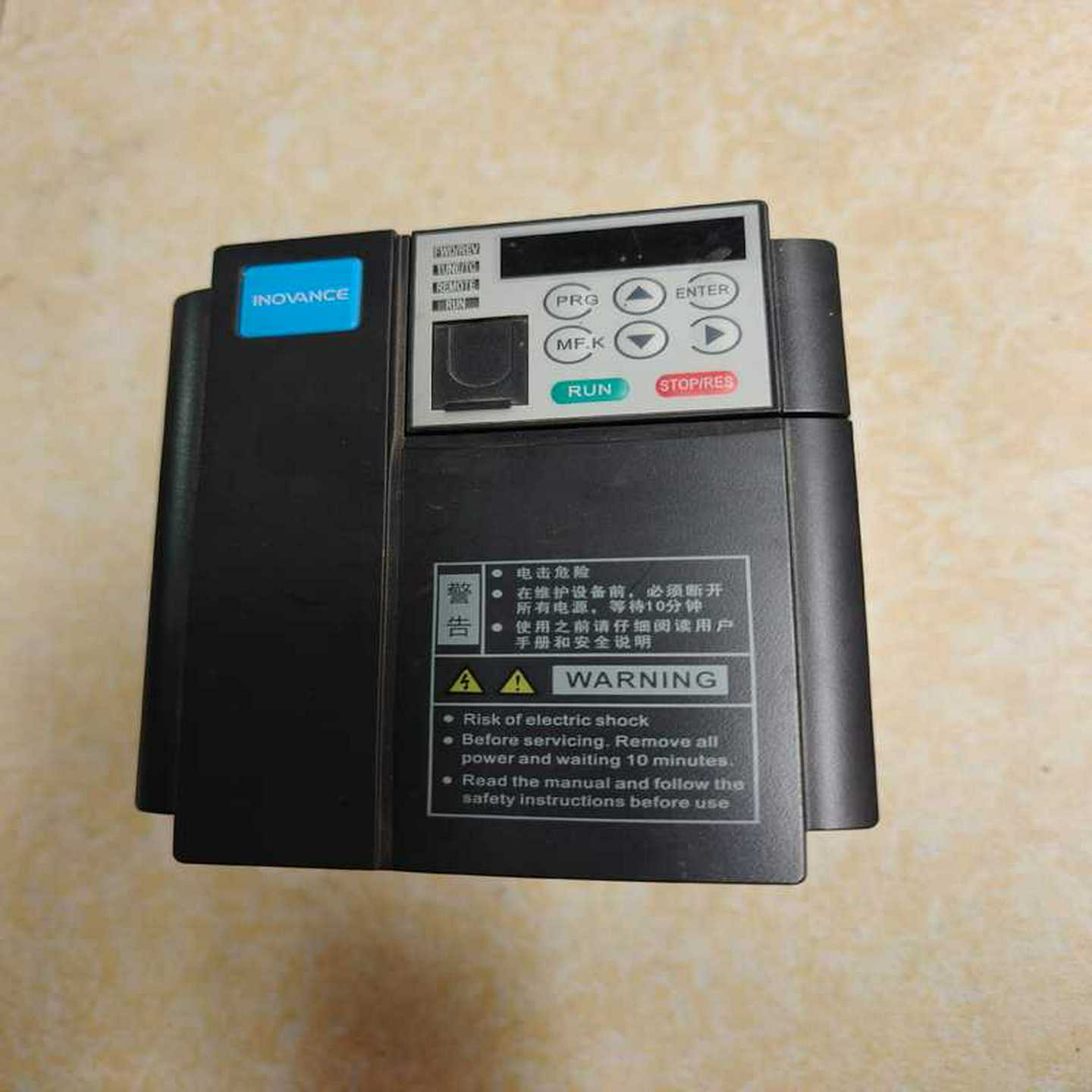 6ES7416-3FS07-0AB0，议价(胖胖商铺）