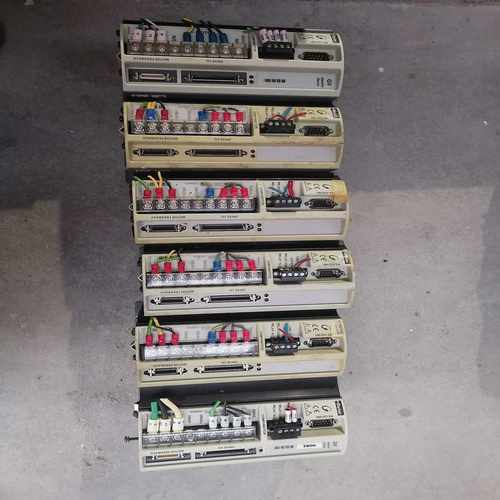 咨询-GV-U3EGV-U6E派克驱动器，。0.9KW