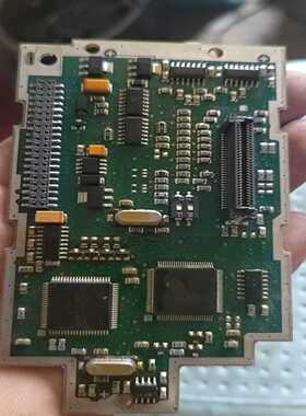 议价440变频器主板M170L8020一个，拆机