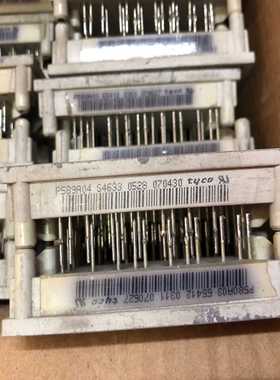 寻..P580A03P589A04GD35PJY120F5S