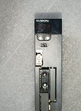 议价的控制主机7个q172dcpu的适用