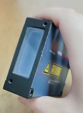议价rman Original Optocontrol Laser Distance Sensor适用