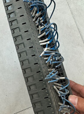 询价-1324BD020AA0件功能正常