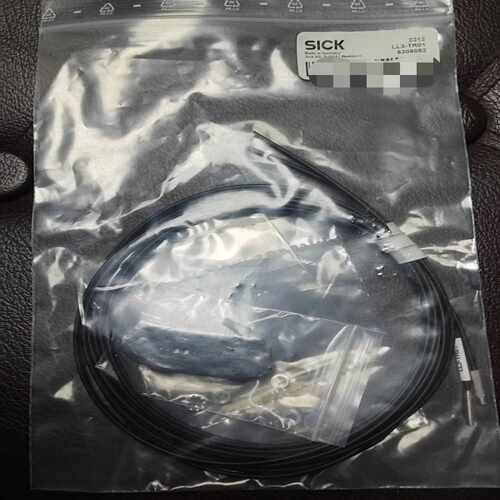 sick光纤传感器 LL3-TR01~询价