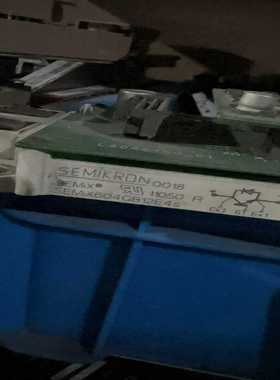 询价SEMIX604GB12E4sSEMIX604GB12T4