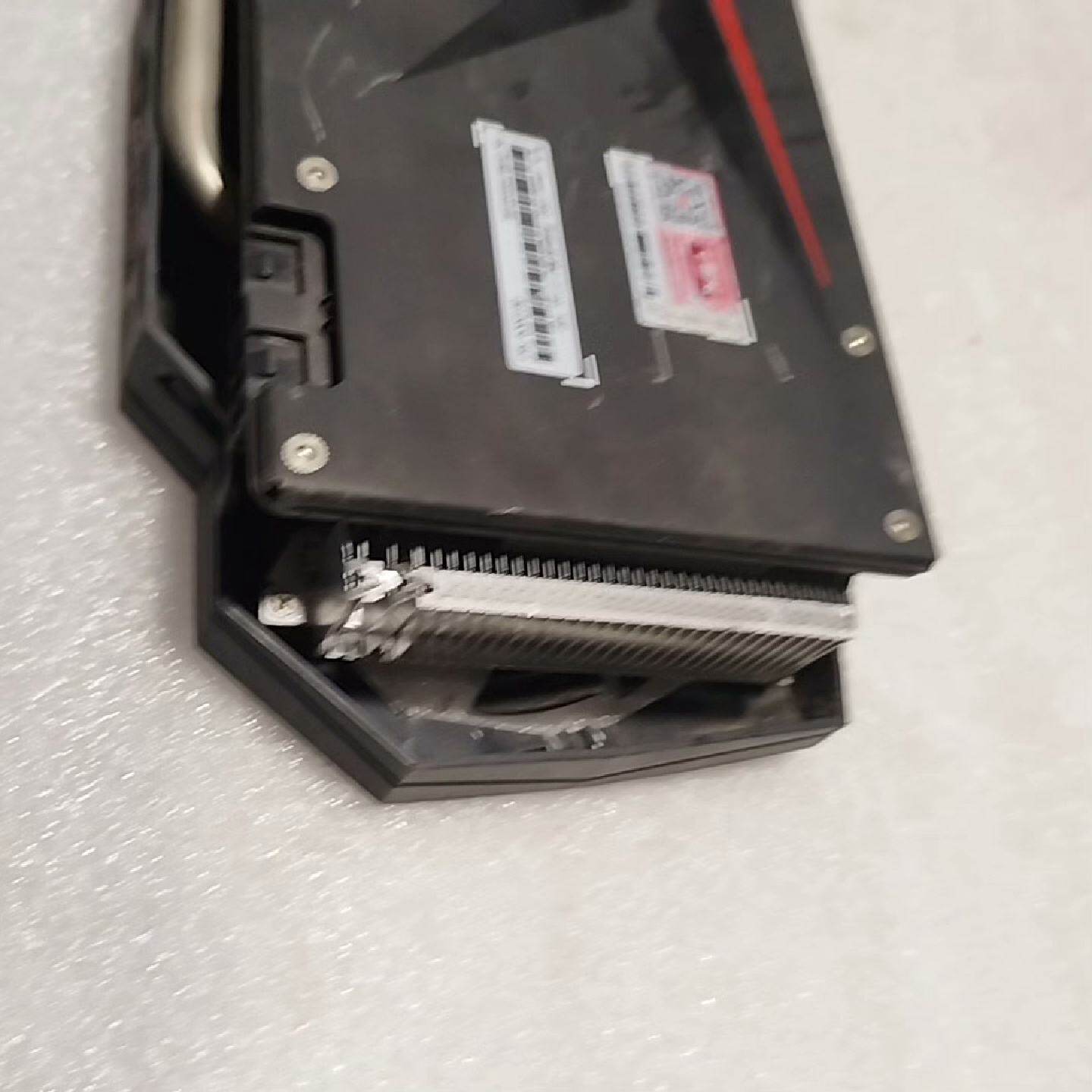 议价七彩虹10606g显卡型号iGameGTX1060议价