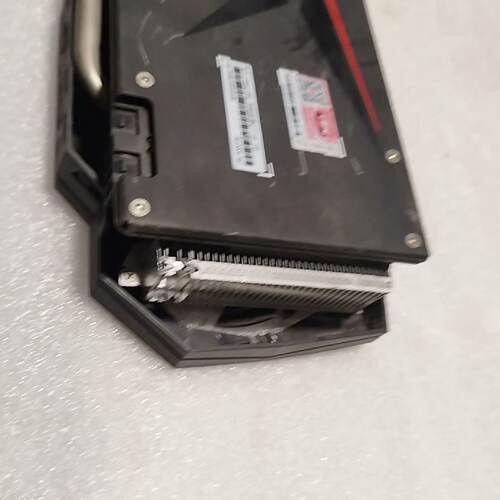 议价七彩虹10606g显卡型号iGameGTX1060议价