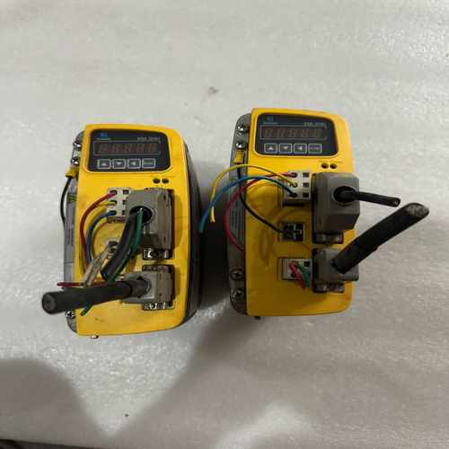 康尼伺服驱动器KSA-07BAB-9询价