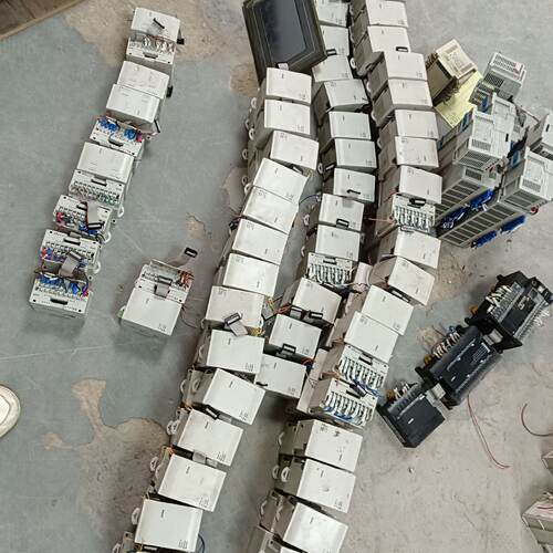 台达DVP04ADH3DVP04DAH3模拟量模块成-议价