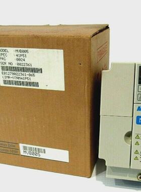 New MAGNETEK GPD315 MVB005 AC Driving GPD315MVB005