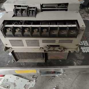 星慕电子 105 AB变频器22C 088 142a103议 D072