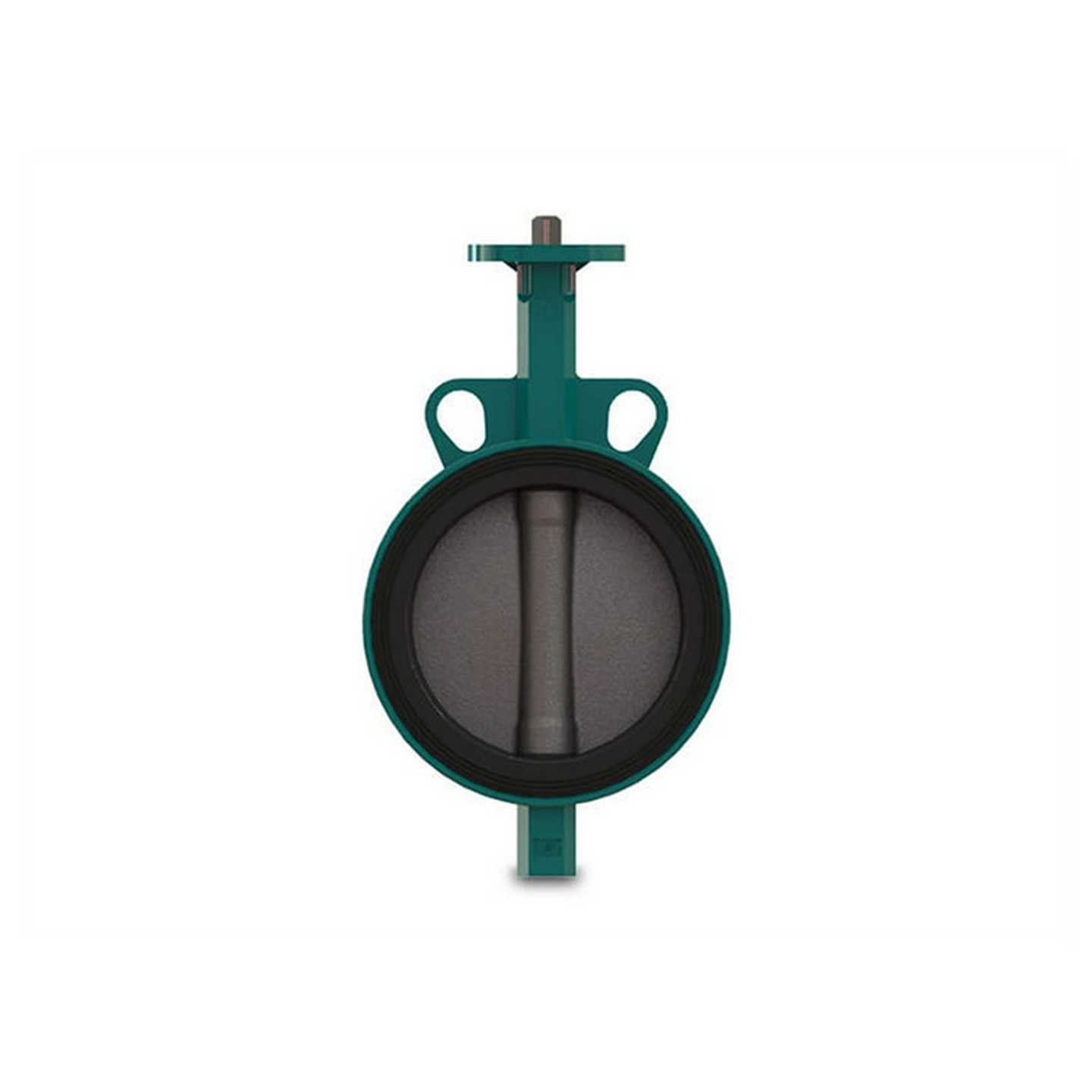 INTERAPP蝶阀DESPONIA回转c止回阀STCV等全系列产品