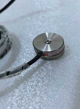 【议价】Unipulse尤尼帕斯压力传感器UNLS-500N