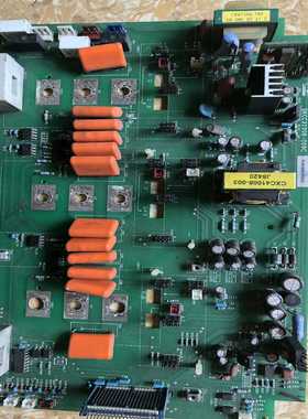 询价三肯VM05DKCC31008-008C75KW