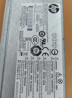 议价S5PCA227电源195001633196