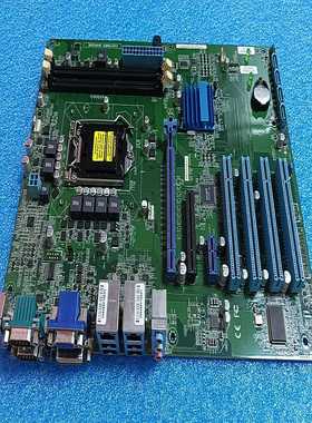 A5E33157026西门子富士通工控机A5E33157-询价客服