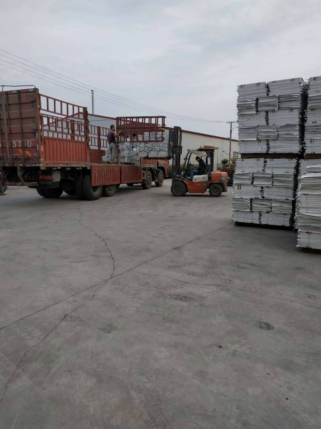 Изоляционный материал для стен vip保温板设备保温隔热防潮保温箱冰箱冷链厂家定制vip真空绝热板