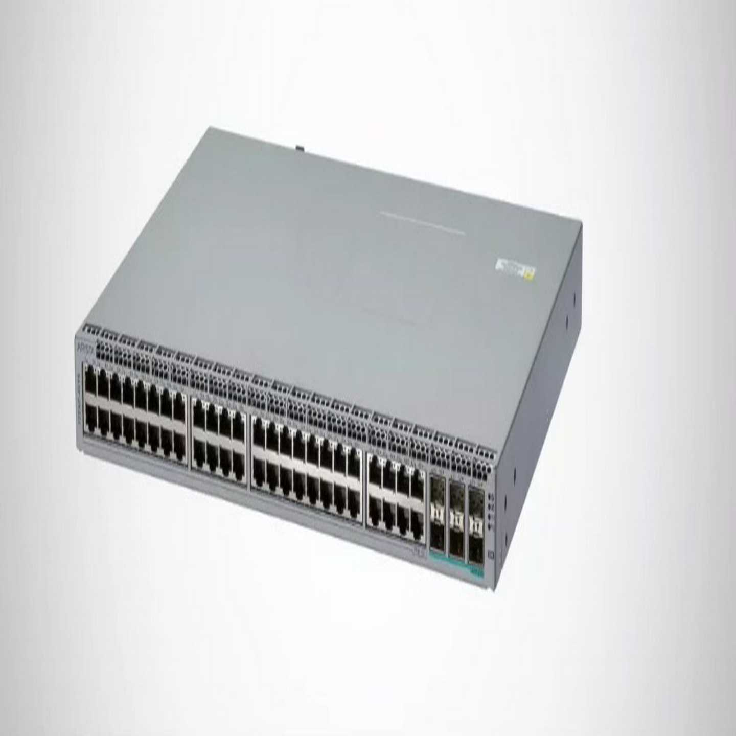 Arista 720XP CCS-720XP-48ZC2-F~议价