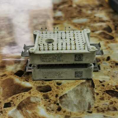 GD10PJY120L2SGD15PJY120L2S议价