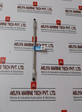 Waters186000492XterraRP185mColumn