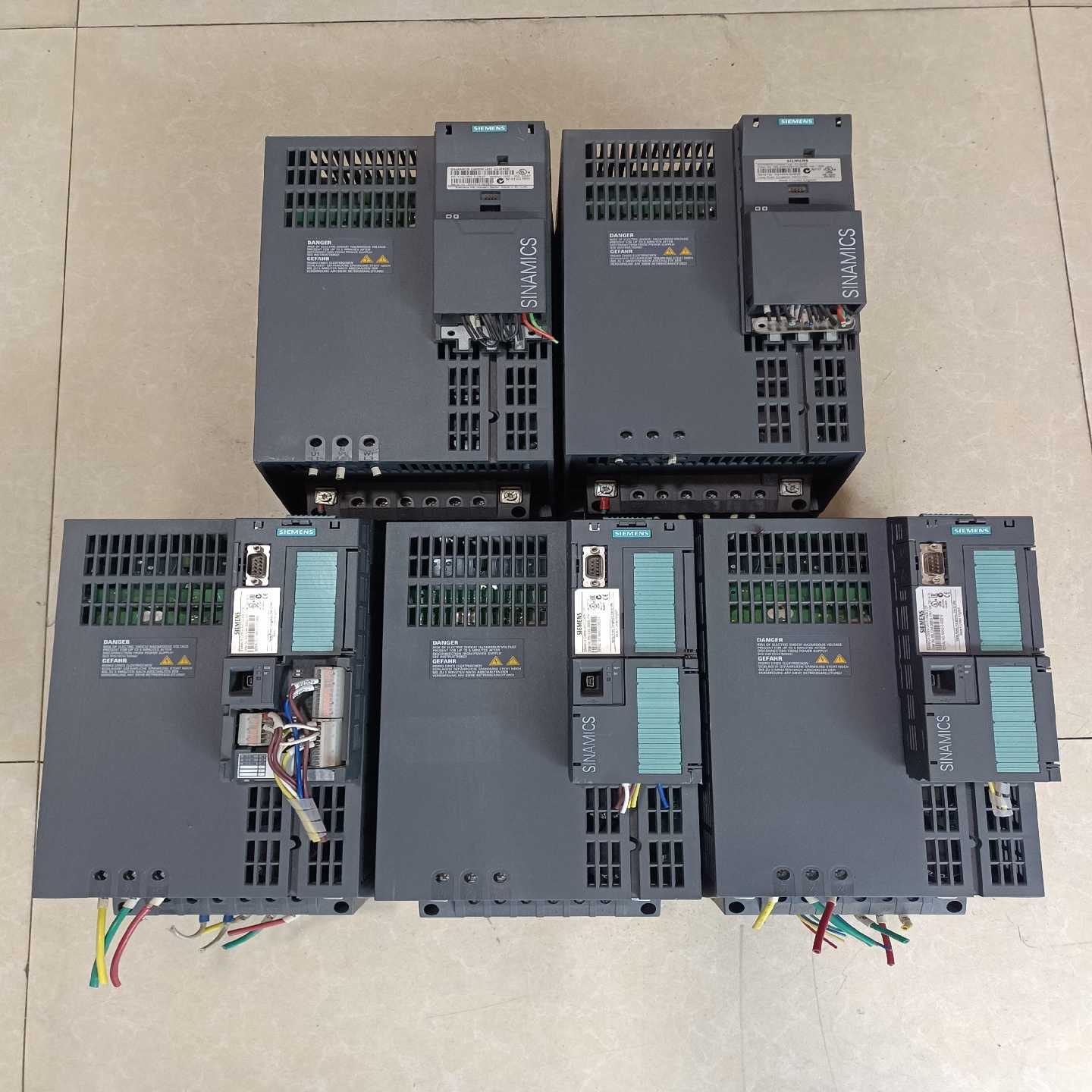 240变频器6SL3224-0BE25-5UA0询价