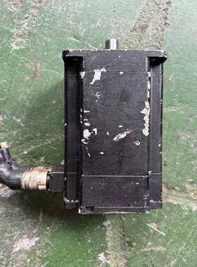 （议价）机器人电机1FT3044-5AZ21-9-Z