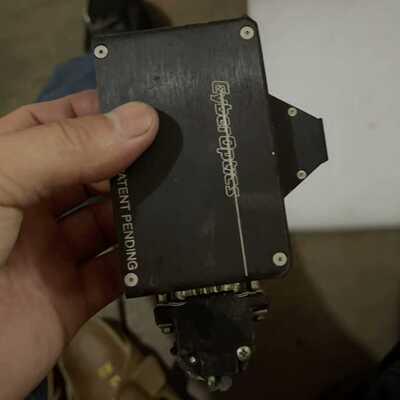 CYBEROPTICS激光传感器LLL6604044件-议价