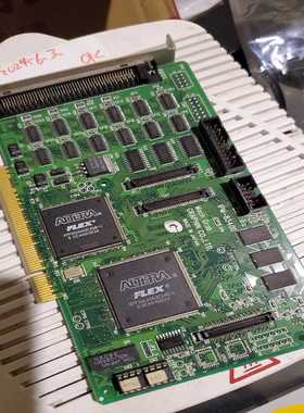 议价9成新的Graphin公司GrabIPM-8540D图像