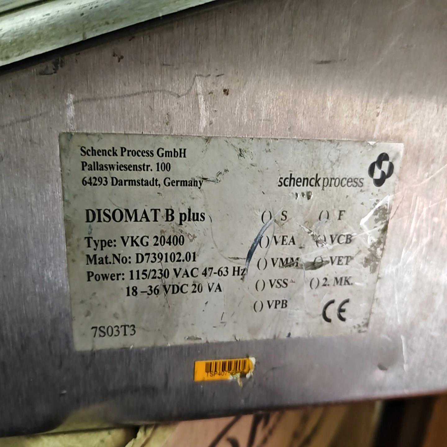 UTHS457C(A05B-2601-C315/C311)~询价