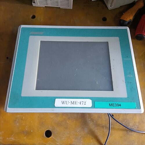 询价-斯美特触摸屏GD17CST1AC0型号V1.