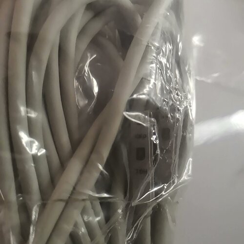 询价/CKD气缸STGM1210TOH3DW1