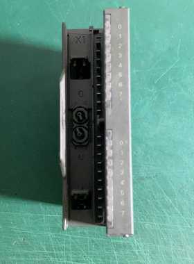 咨询-扩展模块6ES7323-1BH01-0AA0，实物拍