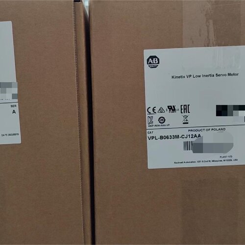 寻VPLB1003FCJ12AA