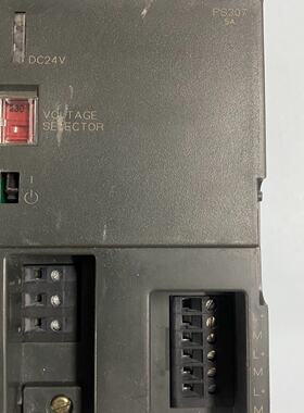 6ES7 3071EA000AA0-询