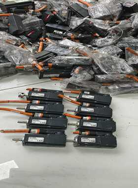 BECKHOFF倍福电机马达AM8111-1F10-0000询价