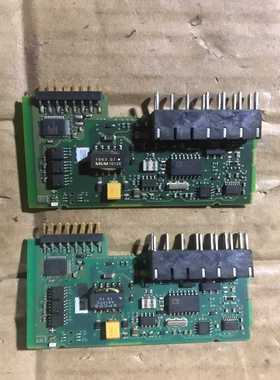 【星慕电子】台达B3伺服电机200W ECM-B3M-C20602RS1