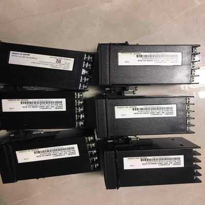 【星慕电子】台达DTA系列DTA4848V0V1/R1/C0/C1/R0