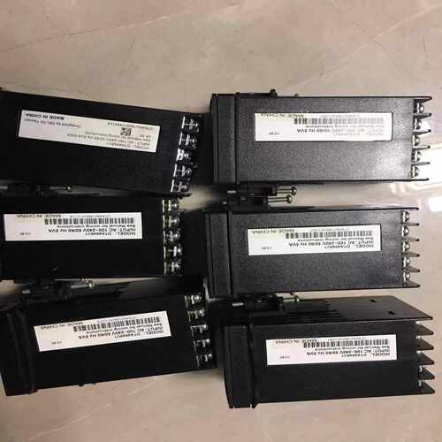 【星慕电子】台达DTA系列DTA4848V0V1/R1/C0/C1/R0