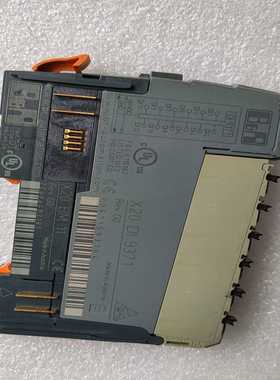 【星慕电子】贝加莱X67DM9321  X67DM1321，