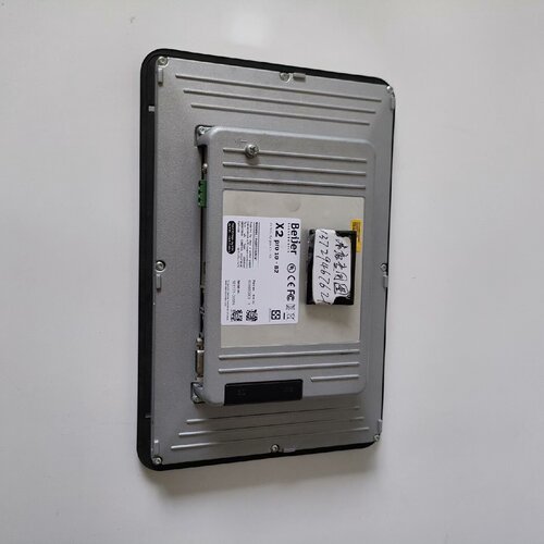 询价-Beijer瑞典北尔触摸屏X2pro10B2现