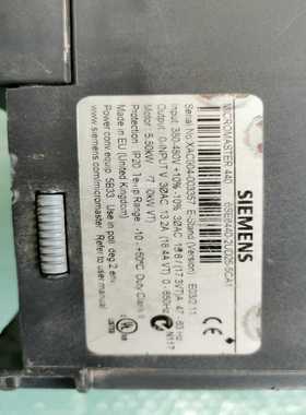 全新faulhr冯哈伯，557k024c~询价