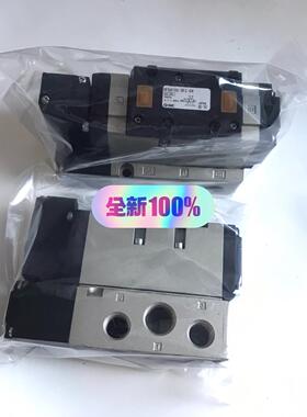 议价电磁阀VFR/VFS4100/4200/4210/43