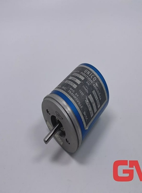 EncoderDePosicinUnicoPG-250EncoderDePosicin700-146