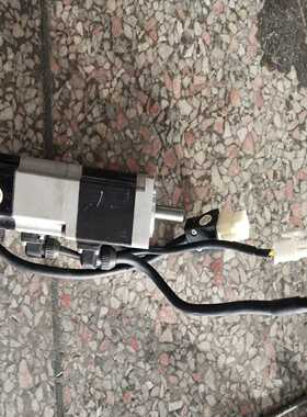 同惠LCR数字电桥测试夹具TH26001A,一个，重0.3公~询价