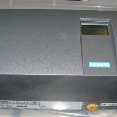 配件D76181 Karlsrue 6DR52250EM110AAZYM议价