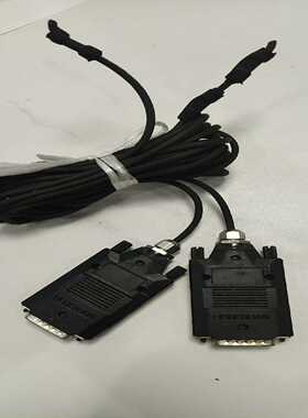 HEIDENHAN/海德汉TTLx110000KHz插询价